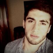 ���������� ������, ���� ������� ��������, 37 ���, ������������ ��� ������, ����� � ���������