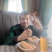 ���������� �����������, ���� ������� ��������, 48 ���, ������������ ��� ������, ����� � ���������, c�������� ���������, ���������