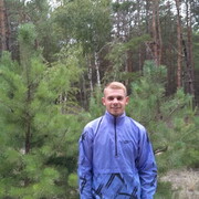 ���������� ����, ���� ������� �������, 29 ���, ������������ ��� ������, ����� � ���������, c�������� ���������, ���������