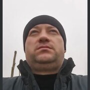 ���������� ���������, ���� ������� ������, 49 ���, ������������ ��� c�������� ���������