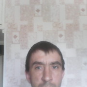  ,   , 41 ,   ,   , c 