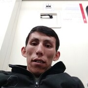 ���������� ������, ���� ������� ��������, 38 ���, ������������ ��� ������, ����� � ���������, c�������� ���������