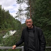 ���������� ������, ���� ������� ����, 70 ���, ������������ ��� ������, ����� � ���������, c�������� ���������