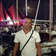  ,   Pantilei, 36 ,   ,   , c , 