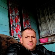 ���������� ������������, ���� ������� ����, 50 ���, ������������ ��� ������, ����� � ���������, c�������� ���������