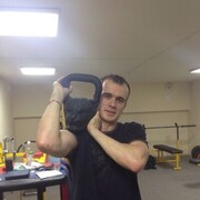 ���������� �����������, ���� ������� �������, 34 ����, ������������ ��� ������, ����� � ���������