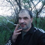  ,    , 43 ,   ,   , c , 