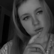 ���������� ������, ���������