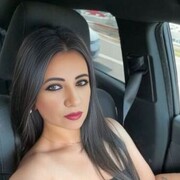  ,   , 52 ,     , c , 