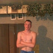 ���������� ��������, ���� ������� �������, 37 ���, ������������ ��� ����� � ���������, c�������� ���������