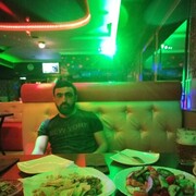 ���������� ������, ���� ������� ��������, 32 ����, ������������ ��� ������, ����� � ���������