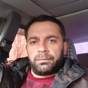 ���������� ������, ���� ������� AMAYAK, 42 ����, ������������ ��� ������, ����� � ���������