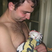 ���������� ���������, ���� ������� �����, 42 ����, ������������ ��� ������, ����� � ���������, c�������� ���������