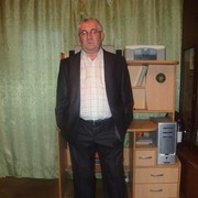  ,   , 61 ,     , c 