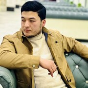  ,   Mirzo, 26 ,   ,   , c 