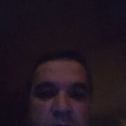  ,  Timur, 27