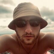  Ramat HaSharon,  tomas, 24