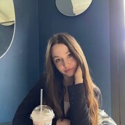 ���������� ������-��-����, ���� ������� �����, 21 ���, ������������ ��� ������, ����� � ���������