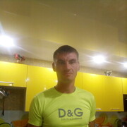 ���������� ������, ���� ������� ����, 39 ���, ������������ ��� ������, ����� � ���������, c�������� ���������