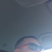 ���������� ������������, ���� ������� �����, 36 ���, ������������ ��� ������, ����� � ���������, c�������� ���������, ���������