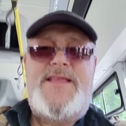  ,   , 57 ,   c 