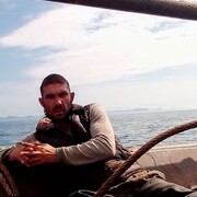  -,   , 44 ,   ,   , c , 
