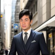 ���������� ���������, ���� ������� �������, 33 ����, ������������ ��� ������, ����� � ���������, c�������� ���������