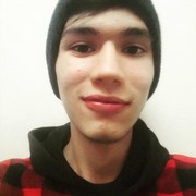 ���������� ������, ���� ������� Bobojonov, 26 ���, ������������ ��� ������, ����� � ���������, c�������� ���������