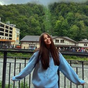 ���������� �������, ���� ������� ��������, 25 ���, ������������ ��� ������, ����� � ���������