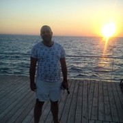  ,   Edgar, 44 ,     , c 
