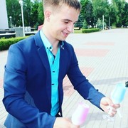 ���������� �����������, ���� ������� ������, 29 ���, ������������ ��� ������, ����� � ���������, c�������� ���������