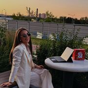  ,   Gulzana, 29 ,   ,   