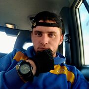  ,  , 28