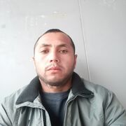 ���������� ������, ���� ������� Ilyos, 40 ���, ������������ ��� ����� � ���������