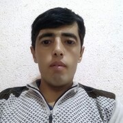 ���������� ���������, ���� ������� ����� ������, 41 ���, ������������ ��� ������, ����� � ���������, c�������� ���������