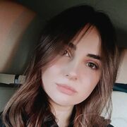  ,  , 26