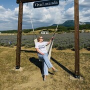 ���������� �����������, ���� ������� Nata, 48 ���, ������������ ��� ����� � ���������, c�������� ���������