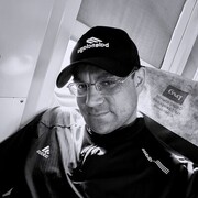 ���������� ���������, ���� ������� ����, 34 ����, ������������ ��� ������, ����� � ���������