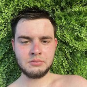 ���������� ������������, ���� ������� Vladimir, 29 ���, ������������ ��� ������, ����� � ���������