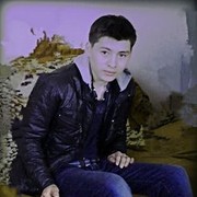  ,   , 37 ,   