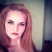  ,  , 28