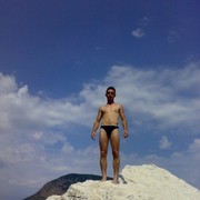  ,   , 40 ,     , c 