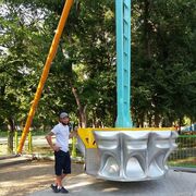 ���������� ���������, ������� ���������, 38