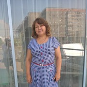  ,   , 52 ,     , c , 