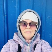 ���������� �����, ���� ������� Amore Avrora, 58 ���, ������������ ��� ���������