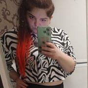  ,   Tatyana, 29 ,   ,   , c 