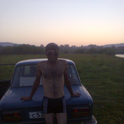  ,   Zohidjon, 39 ,   