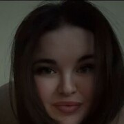  -,   , 29 ,   ,   , c , 
