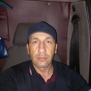 ���������� ������, ���� ������� �����, 46 ���, ������������ ��� ������, ����� � ���������