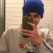 ���������� ������������, ���� ����� �����, 22 ����, ������������ ��� ������, ����� � ���������